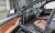 BMW X5 xDrive 30d M Sport, 2025