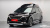 Kia Carnival 7-Seater Hi-Limousine, 2022