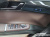 Hyundai Grandeur 2,5 Gasoline 2WD, 2023