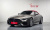 Mercedes-Benz SL-Class AMG SL63 4MATIC+, 2023