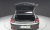 Genesis G80 Gasoline 2.5 Turbo AWD, 2022