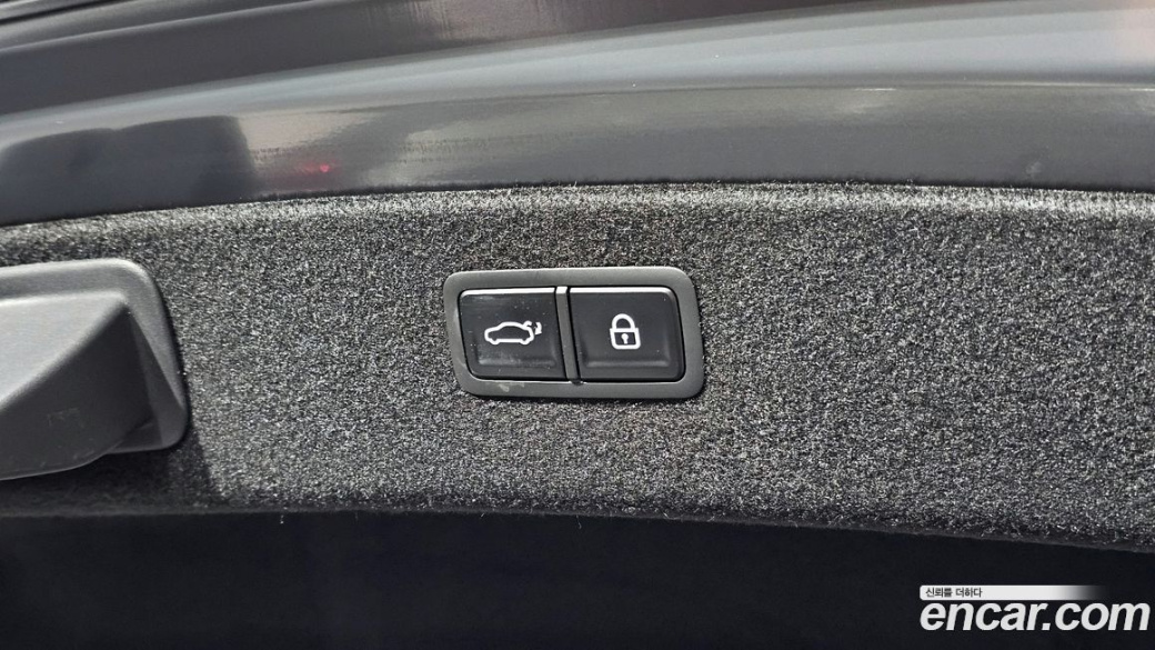 Genesis G80 Gasoline 2.5 Turbo AWD, 2026