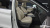 Ford Explorer 3.0 Platinum 4WD, 2021