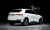 Audi Q3 35 TDI Premium, 2025