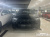 Audi SQ7 4.0 TFSI Quattro, 2026