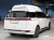 Kia Carnival 9-Seater Hi-Limousine, 2023