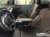 BMW 2-Series 220i Luxury, 2024