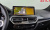 BMW X3 xDrive 20i M Sport, 2022