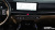 Kia Sorento Gasoline 2.5T 2WD, 2025
