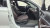 Genesis G70 Gasoline 2.0T 2WD, 2022