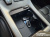 Hyundai Palisade Diesel 2.2 4WD, 2023