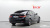 BMW 3-Series 320i, 2025