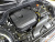 Mini Cooper Convertible JCW, 2024