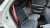 Genesis GV70 2.5T Gasoline AWD, 2023