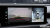 Kia K8 2.5 Gasoline 2WD, 2025