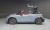 Mini Cooper Convertible JCW, 2025