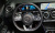 Mercedes-Benz GLB-Class GLB250 4MATIC, 2023