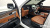 Kia Mohave Diesel 3.0 4WD 6-Seater, 2022