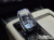 Volvo S90 B5 Ultra Bright, 2026