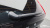 Volvo XC60 B5 Inscription, 2022