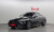 Mercedes-Benz CLE-Class CLE200 Coupe, 2024