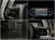 Volvo S90 B6 AWD Ultimate Bright, 2023