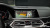 BMW X7 xDrive 40i M Sport 6STR, 2022