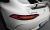 Mercedes-Benz AMG GT 4Door 43 4MATIC+, 2023
