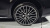 Mercedes-Benz S-Class S400 d 4MATIC, 2023