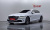Genesis G80 Gasoline 2.5 Turbo AWD, 2025