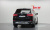 BMW X5 xDrive 30d xLine, 2022