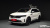 Kia Sorento Diesel 2.2 2WD, 2023