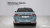 BMW 5-Series 520i, 2025