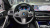 BMW X6 xDrive40i M Sport, 2025