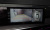 Kia Sorento Gasoline 2.5T 2WD, 2024