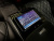 Mercedes-Benz S-Class S580L 4MATIC, 2022