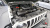 Jeep Wrangler 2.0 Rubicon Power Top 4Door, 2022
