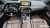 BMW Gran Turismo 620d xDrive M Sport, 2022