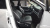 Hyundai Santafe Gasoline 2.5T 4WD, 2024