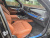 BMW 7-Series 740d xDrive M Sport, 2025