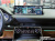 Genesis GV80 2.5T Gasoline AWD, 2021