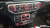 Jeep Wrangler 2.0 Rubicon Power Top 4Door, 2021