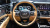 Kia Sorento Diesel 2.2 2WD, 2023