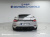 Porsche 718 4.0 GT4, 2023
