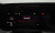 Audi Q5 40 TDI Quattro S Line Black Edition, 2025