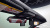 Ford Mustang 5.0 GT Premium Convertible, 2024