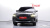 Genesis GV80 2.5T Gasoline AWD, 2023