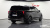 Kia Carnival Gasoline 7-Seater Signature, 2025
