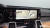 Kia Sorento Gasoline 2.5T 2WD, 2023