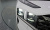 Hyundai Santafe Gasoline 2.5T 2WD, 2023